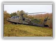 2011-11-11 Apache RNLAF Q-29
